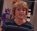 Picture of Jace Norman in General Pictures - jace-norman-142